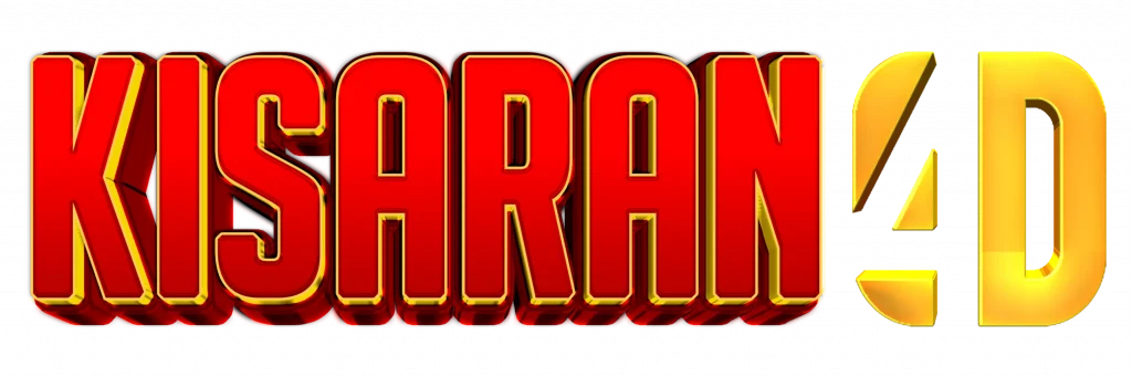 Kisaran4D Wap